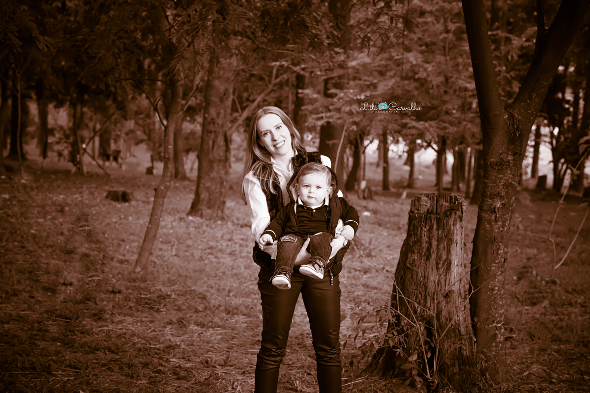 #acompanhamentomensal #lilicarvalho #lilifotografia #grevilhas #diadasmaes 3melhorfotografademaringa #fotodemenino