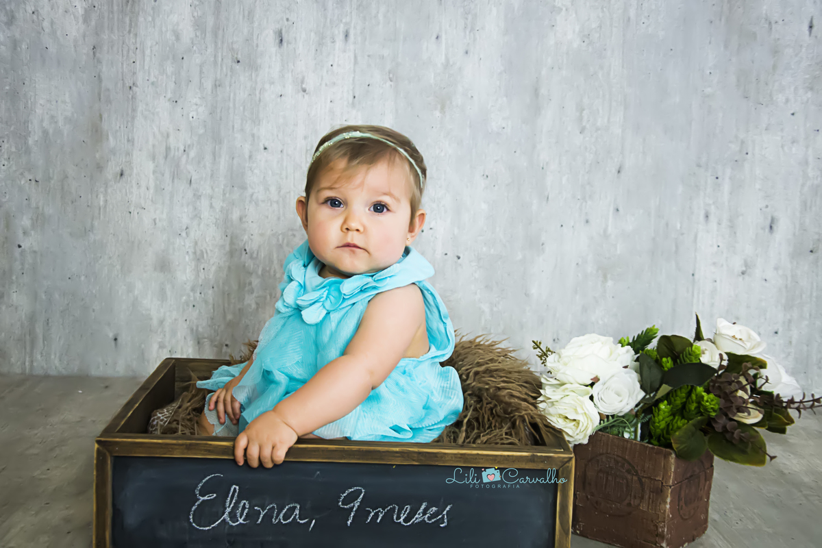 #lilicarvalho #lilifotografia #acompanhamentoinfantil #smashthecake  #newborn #gestante #ensaiogestante 