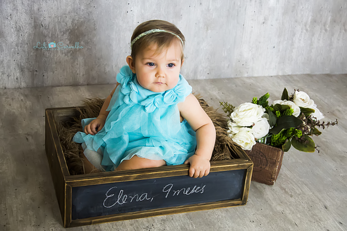 #lilicarvalho #lilifotografia #acompanhamentoinfantil #smashthecake  #newborn #gestante #ensaiogestante 