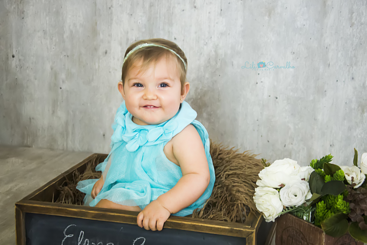 #lilicarvalho #lilifotografia #acompanhamentoinfantil #smashthecake  #newborn #gestante #ensaiogestante 
