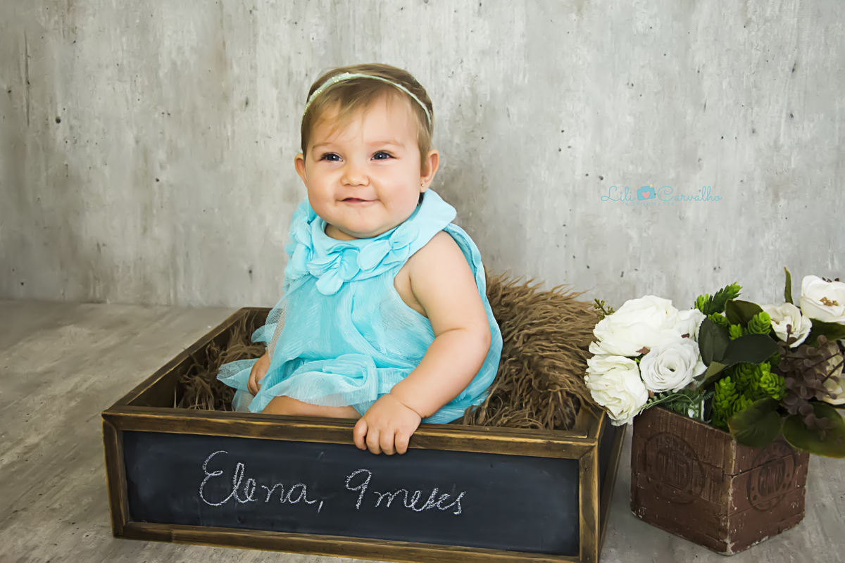 #lilicarvalho #lilifotografia #acompanhamentoinfantil #smashthecake  #newborn #gestante #ensaiogestante 