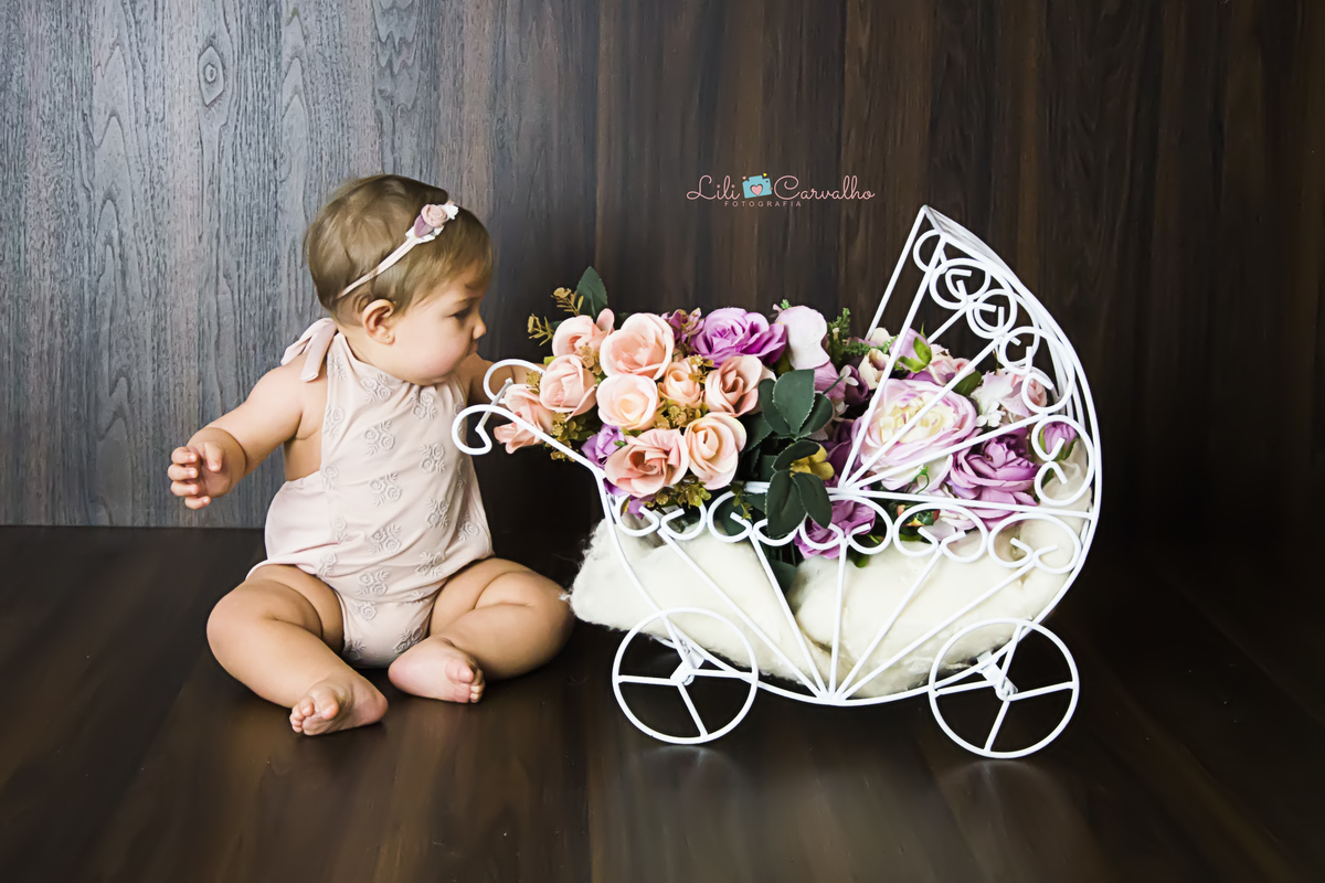 #lilicarvalho #lilifotografia #acompanhamentoinfantil #smashthecake  #newborn #gestante #ensaiogestante 