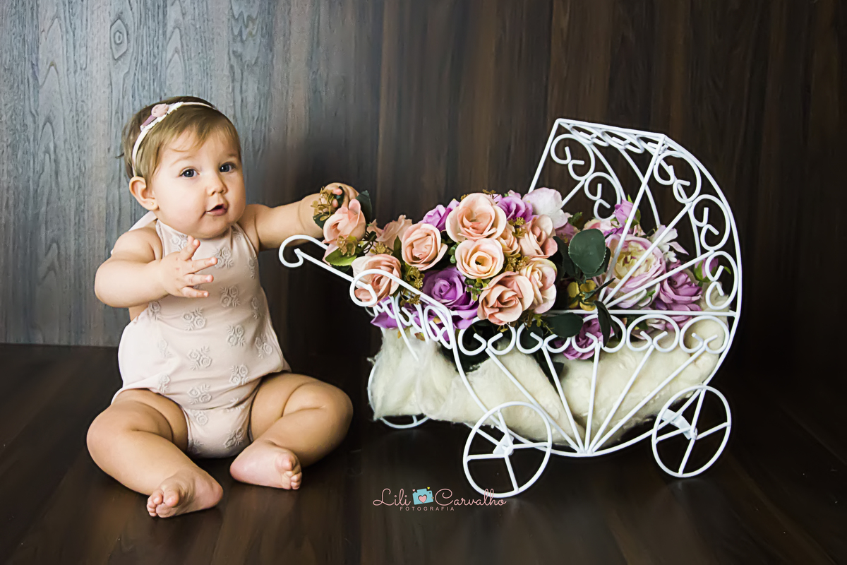 #lilicarvalho #lilifotografia #acompanhamentoinfantil #smashthecake  #newborn #gestante #ensaiogestante 
