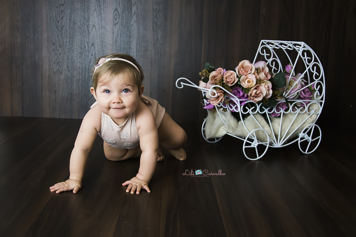 #lilicarvalho #lilifotografia #acompanhamentoinfantil #smashthecake  #newborn #gestante #ensaiogestante 