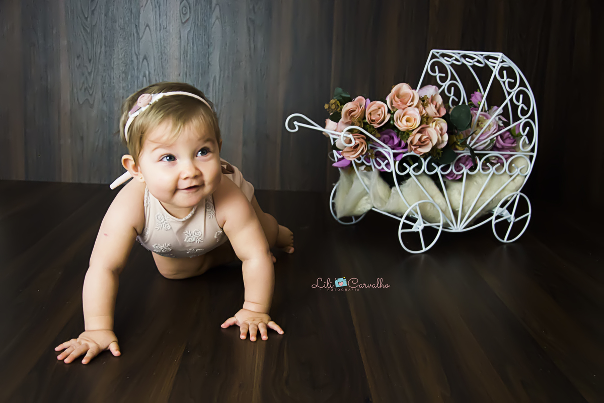 #lilicarvalho #lilifotografia #acompanhamentoinfantil #smashthecake  #newborn #gestante #ensaiogestante 