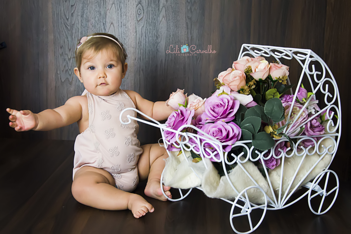 #lilicarvalho #lilifotografia #acompanhamentoinfantil #smashthecake  #newborn #gestante #ensaiogestante 