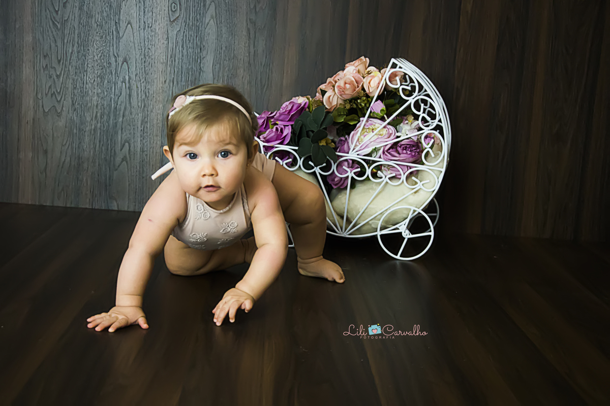 #lilicarvalho #lilifotografia #acompanhamentoinfantil #smashthecake  #newborn #gestante #ensaiogestante 