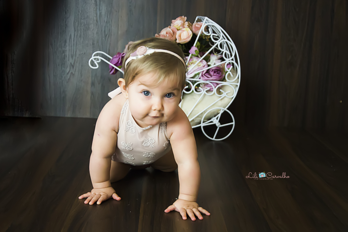 #lilicarvalho #lilifotografia #acompanhamentoinfantil #smashthecake  #newborn #gestante #ensaiogestante 