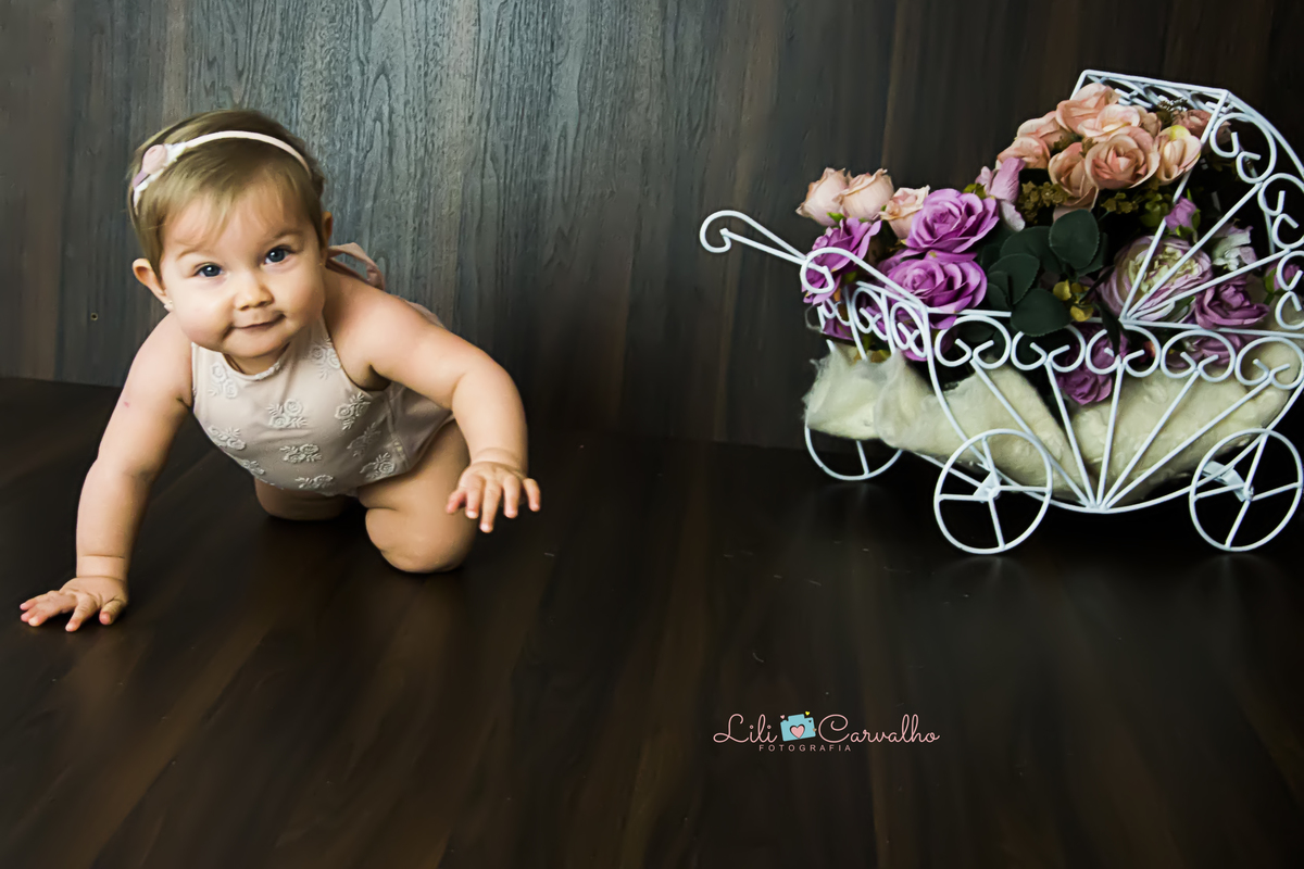#lilicarvalho #lilifotografia #acompanhamentoinfantil #smashthecake  #newborn #gestante #ensaiogestante 