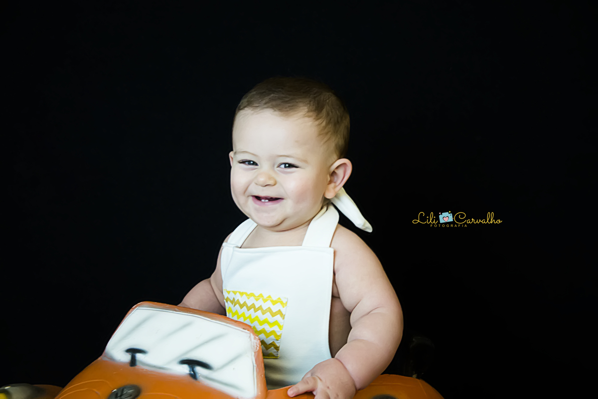 #lilicarvalho #lilifotografia #acompanhamentoinfantil #babygirl #smash #smashthecake #newborn #gestante #gravida 