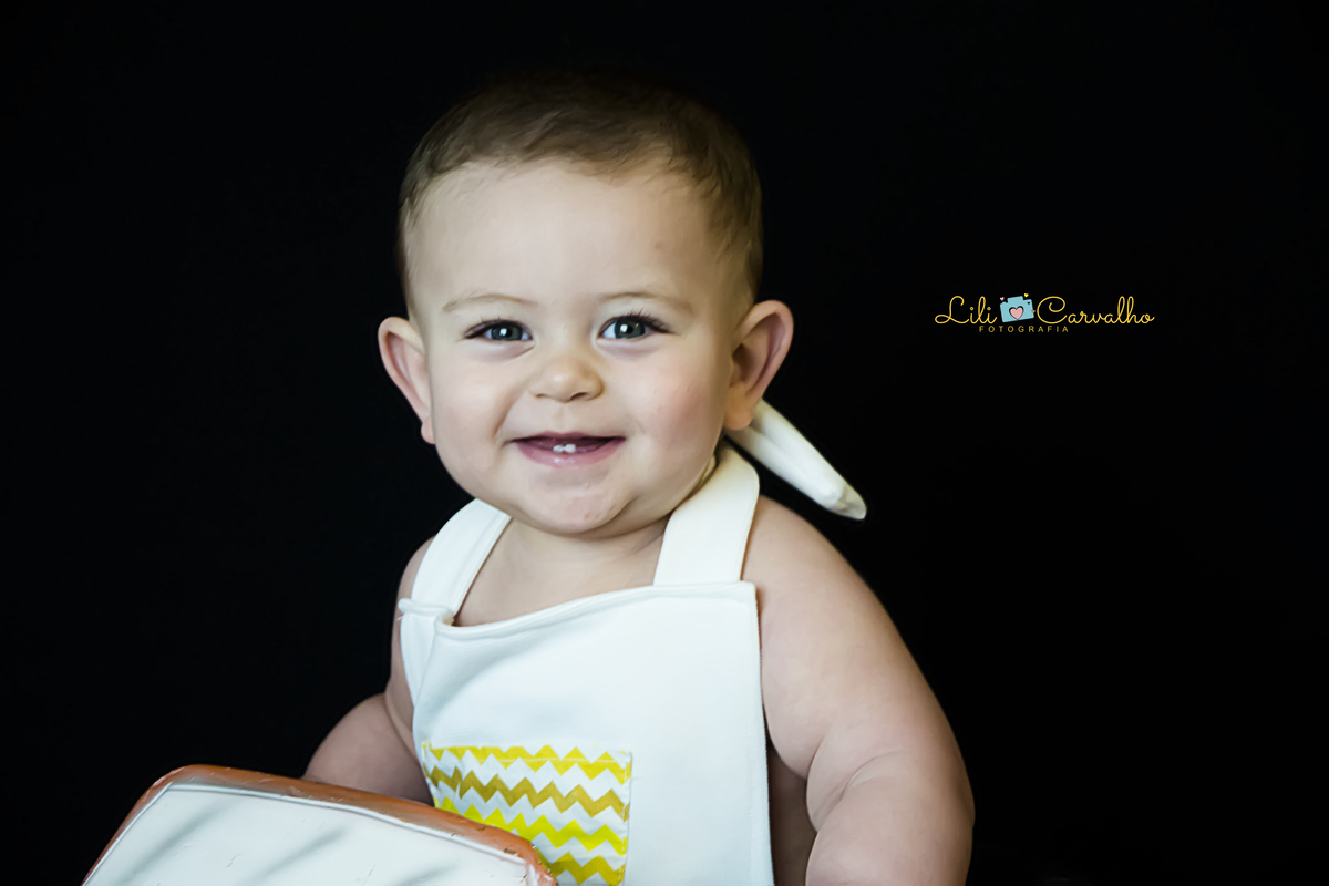 #lilicarvalho #lilifotografia #acompanhamentoinfantil #babygirl #smash #smashthecake #newborn #gestante #gravida 