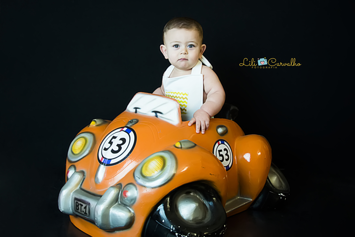 #lilicarvalho #lilifotografia #acompanhamentoinfantil #babygirl #smash #smashthecake #newborn #gestante #gravida 