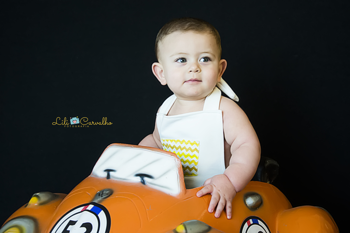 #lilicarvalho #lilifotografia #acompanhamentoinfantil #babygirl #smash #smashthecake #newborn #gestante #gravida 