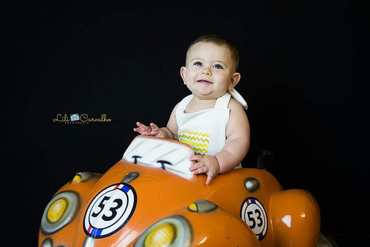 #lilicarvalho #lilifotografia #acompanhamentoinfantil #babygirl #smash #smashthecake #newborn #gestante #gravida 