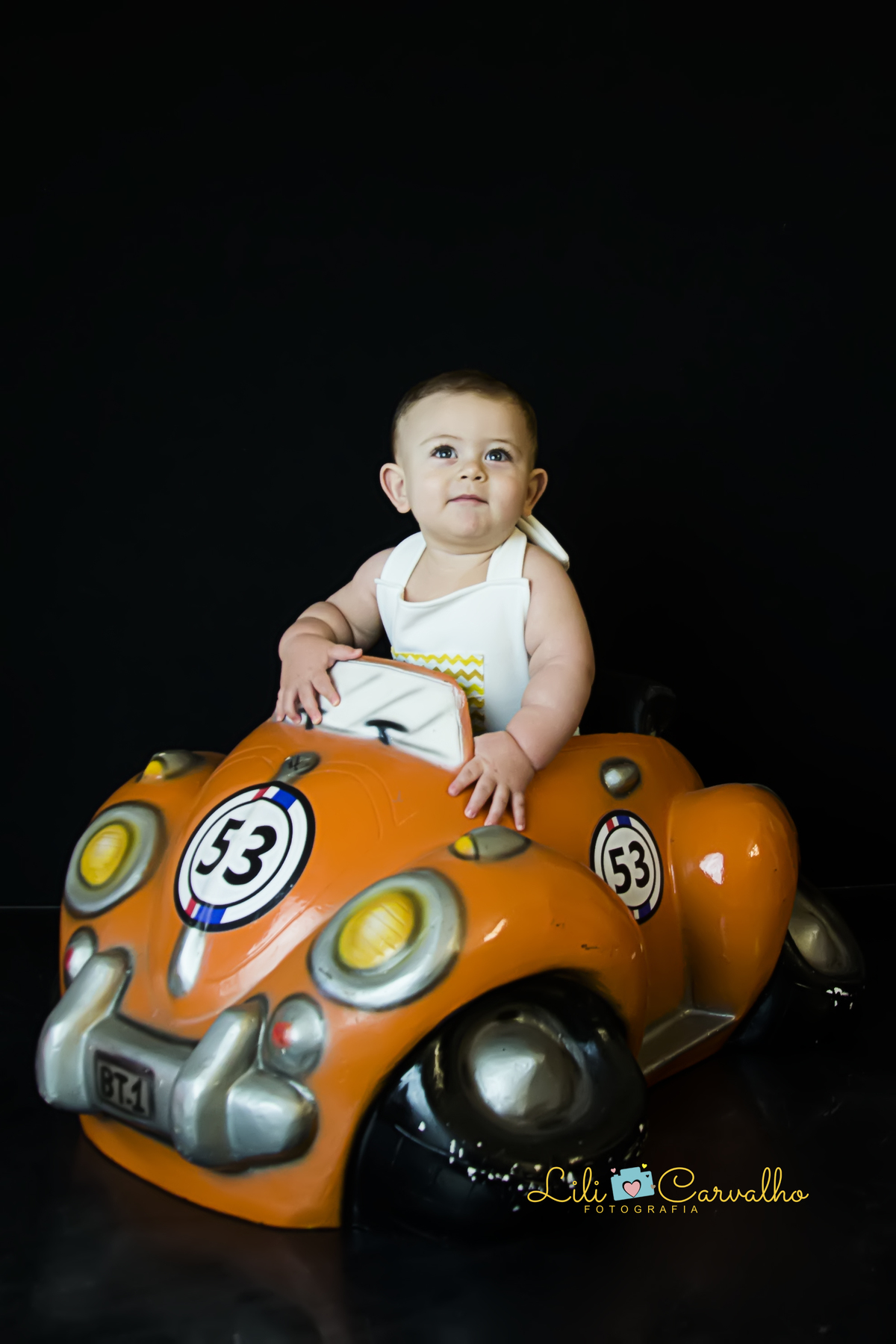 #lilicarvalho #lilifotografia #acompanhamentoinfantil #babygirl #smash #smashthecake #newborn #gestante #gravida 