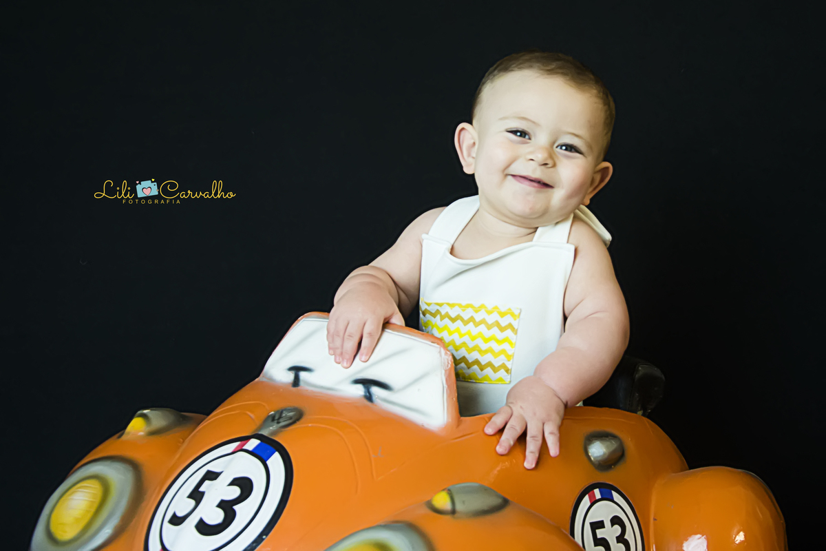 #lilicarvalho #lilifotografia #acompanhamentoinfantil #babygirl #smash #smashthecake #newborn #gestante #gravida #lilicarvalho #lilifotografia #acompanhamentoinfantil #babygirl #smash #smashthecake #newborn #gestante #gravida 