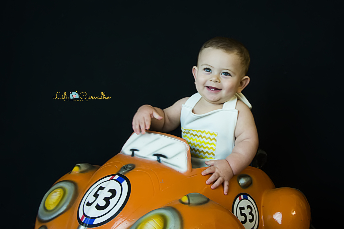 #lilicarvalho #lilifotografia #acompanhamentoinfantil #babygirl #smash #smashthecake #newborn #gestante #gravida 