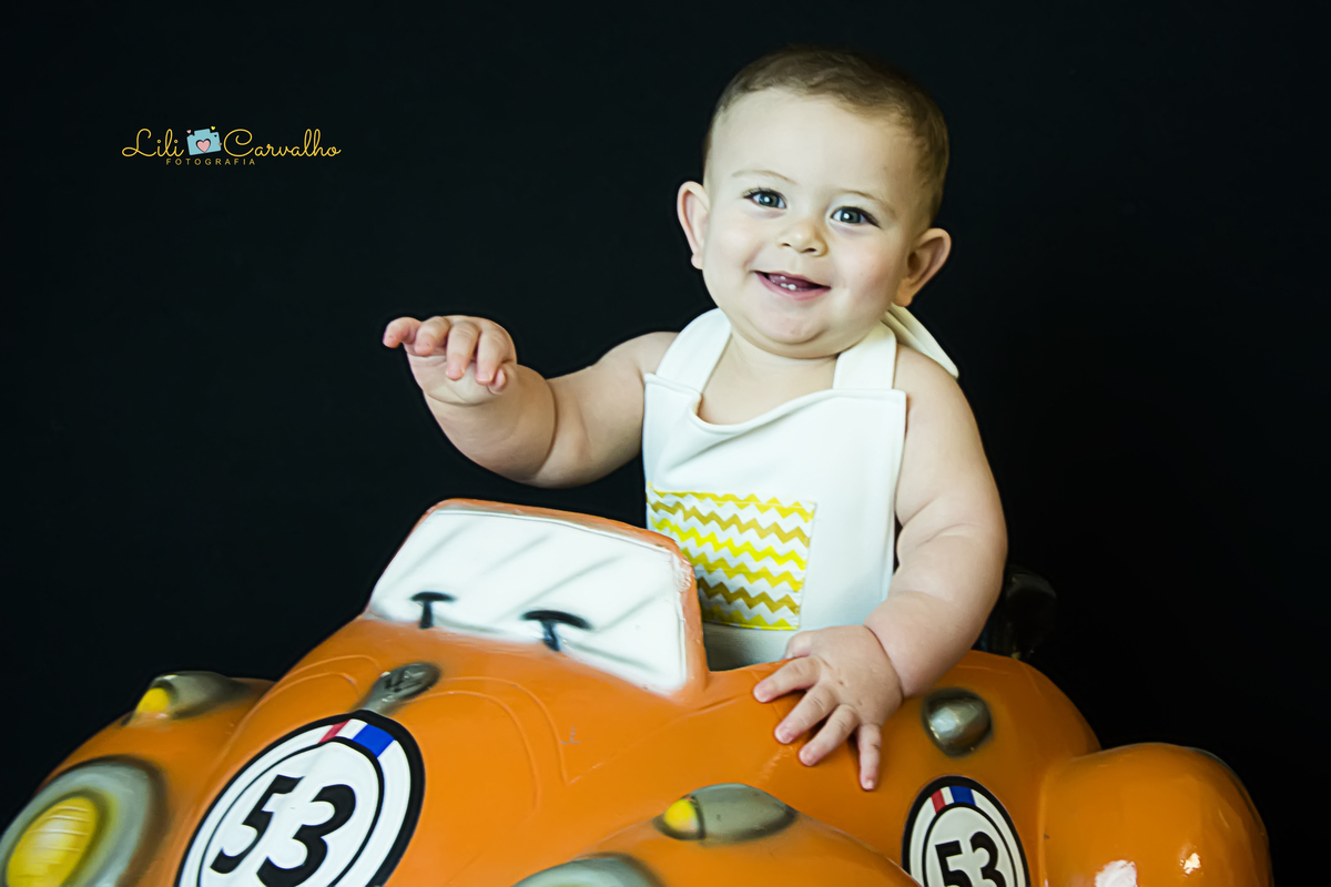 #lilicarvalho #lilifotografia #acompanhamentoinfantil #babygirl #smash #smashthecake #newborn #gestante #gravida 