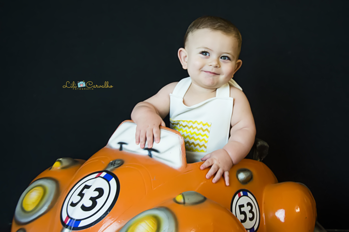 #lilicarvalho #lilifotografia #acompanhamentoinfantil #babygirl #smash #smashthecake #newborn #gestante #gravida 