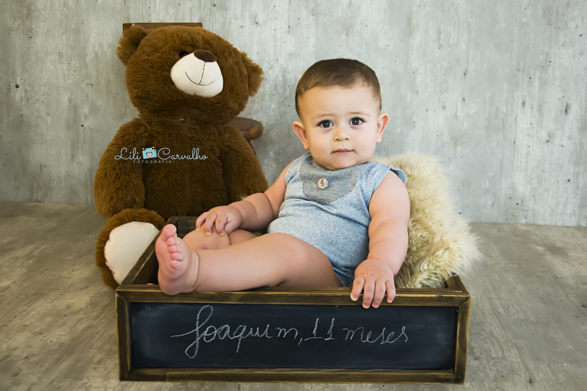 #lilicarvalho #lilifotografia #acompanhamentoinfantil #babygirl #smash #smashthecake #newborn #gestante #gravida 