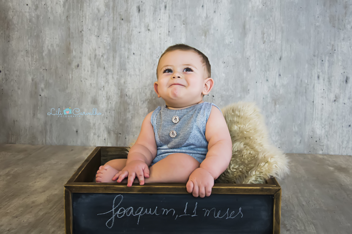 #lilicarvalho #lilifotografia #acompanhamentoinfantil #babygirl #smash #smashthecake #newborn #gestante #gravida 