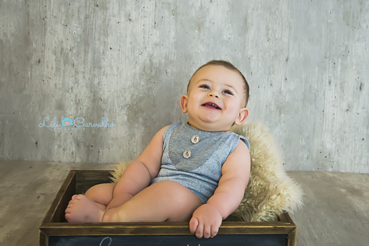 #lilicarvalho #lilifotografia #acompanhamentoinfantil #babygirl #smash #smashthecake #newborn #gestante #gravida 