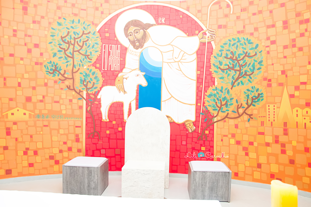 #lilicarvalho #batizado #lilifotografia #elena #igreja #smash #newborn #acompanhamentoinfantil #melhorfotografademaringa #fotobatizado 