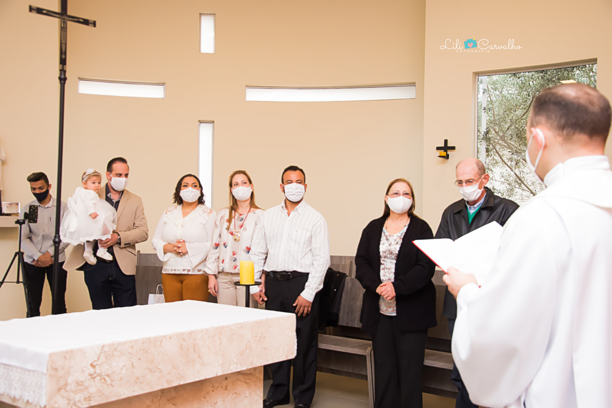 #lilicarvalho #batizado #lilifotografia #elena #igreja #smash #newborn #acompanhamentoinfantil #melhorfotografademaringa #fotobatizado 