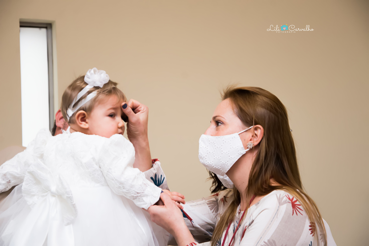 #lilicarvalho #batizado #lilifotografia #elena #igreja #smash #newborn #acompanhamentoinfantil #melhorfotografademaringa #fotobatizado 