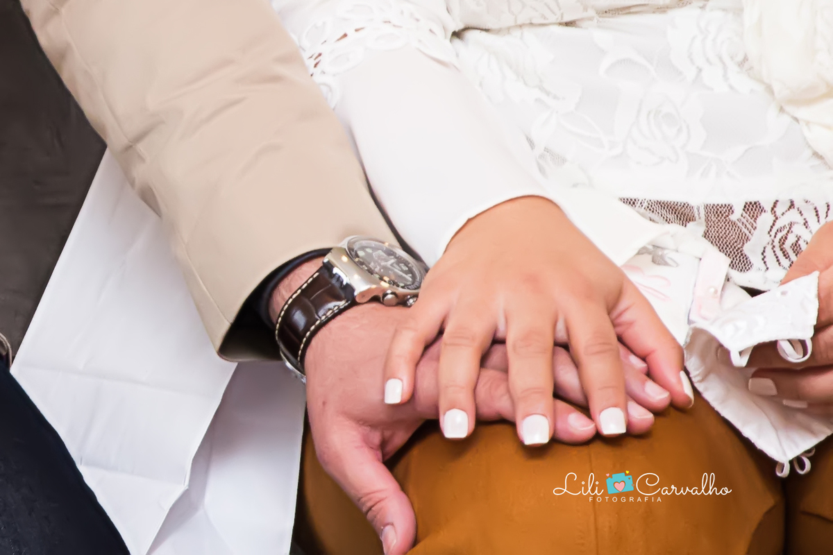 #lilicarvalho #batizado #lilifotografia #elena #igreja #smash #newborn #acompanhamentoinfantil #melhorfotografademaringa #fotobatizado 