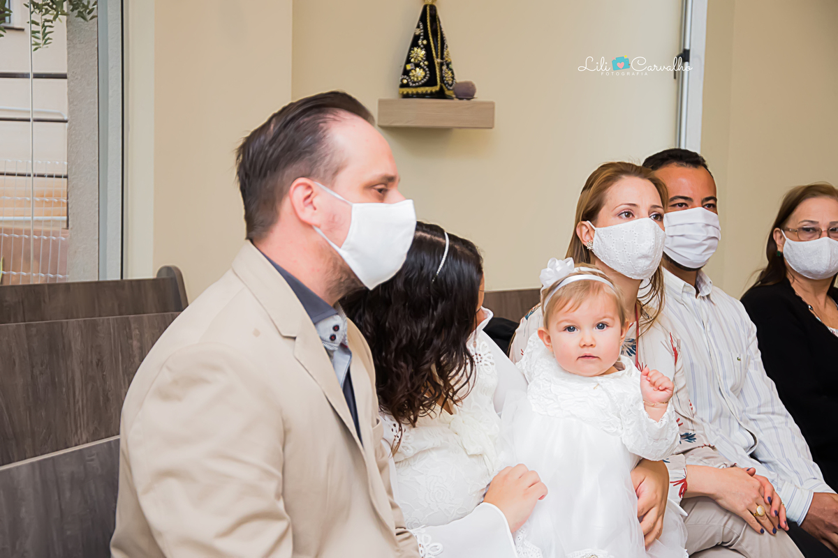 #lilicarvalho #batizado #lilifotografia #elena #igreja #smash #newborn #acompanhamentoinfantil #melhorfotografademaringa #fotobatizado 