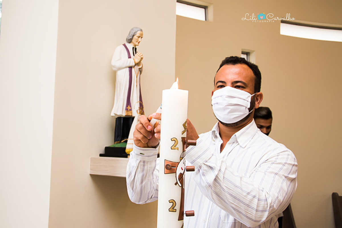 #lilicarvalho #batizado #lilifotografia #elena #igreja #smash #newborn #acompanhamentoinfantil #melhorfotografademaringa #fotobatizado 