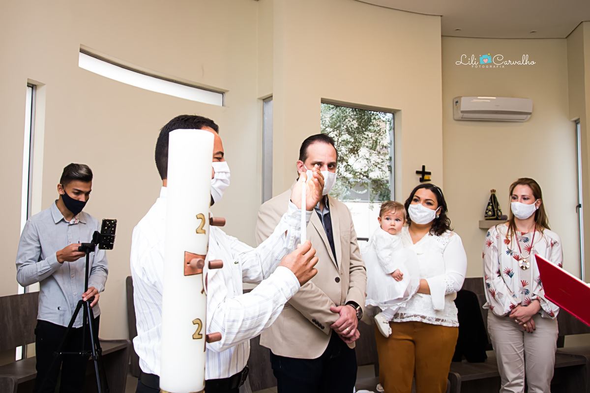 #lilicarvalho #batizado #lilifotografia #elena #igreja #smash #newborn #acompanhamentoinfantil #melhorfotografademaringa #fotobatizado 