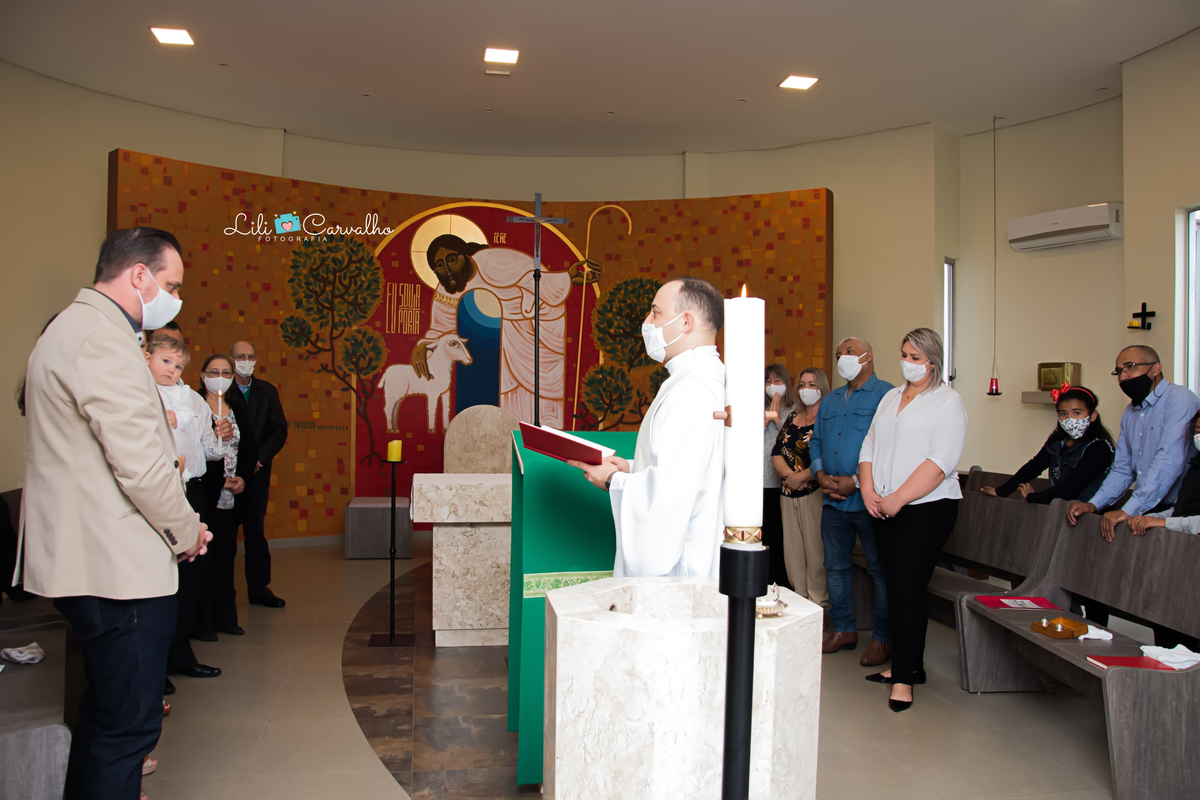#lilicarvalho #batizado #lilifotografia #elena #igreja #smash #newborn #acompanhamentoinfantil #melhorfotografademaringa #fotobatizado 