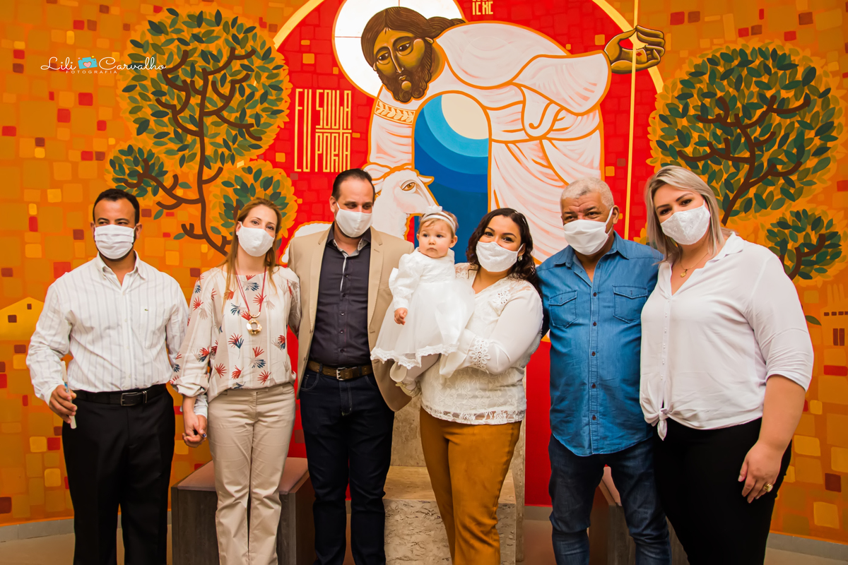 #lilicarvalho #batizado #lilifotografia #elena #igreja #smash #newborn #acompanhamentoinfantil #melhorfotografademaringa #fotobatizado 