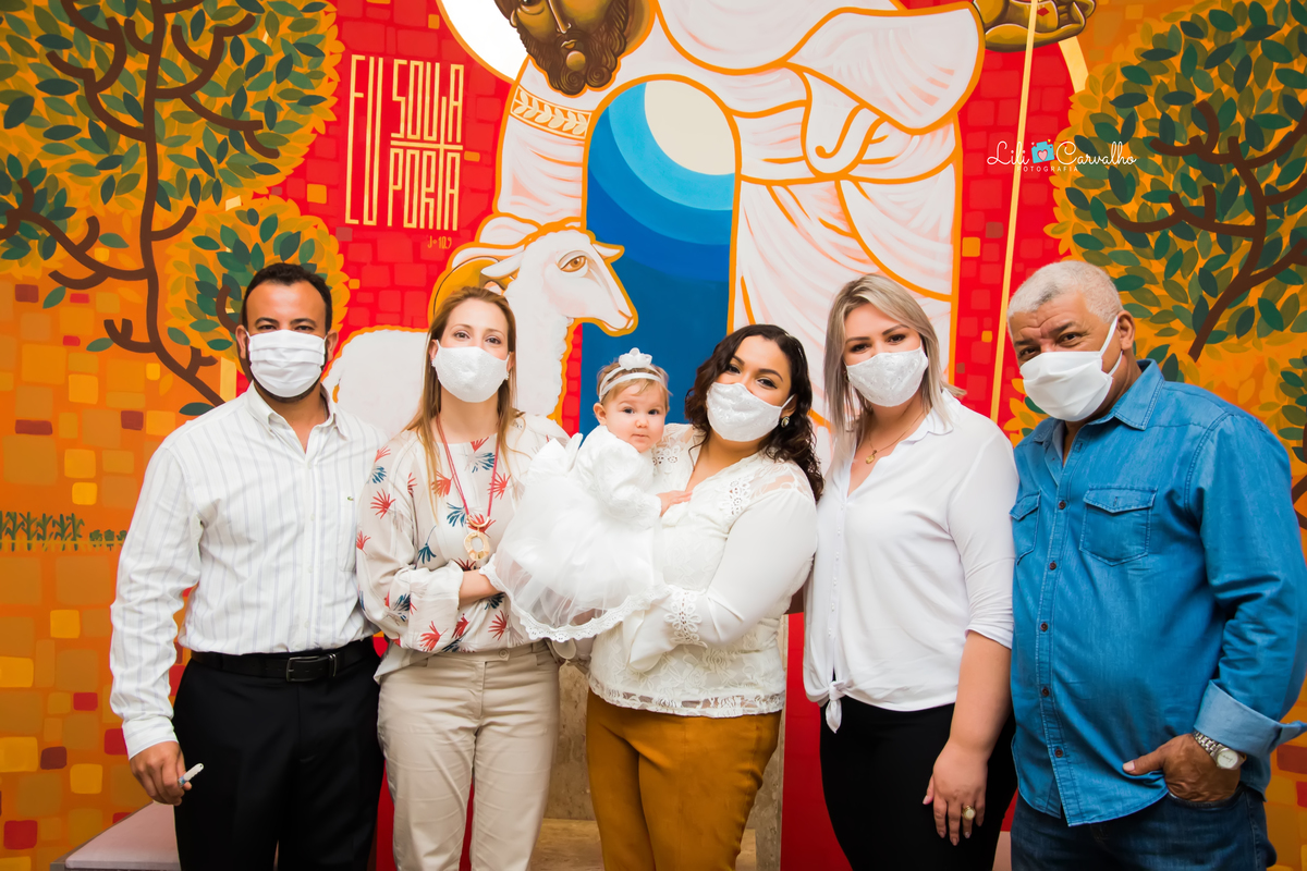 #lilicarvalho #batizado #lilifotografia #elena #igreja #smash #newborn #acompanhamentoinfantil #melhorfotografademaringa #fotobatizado 