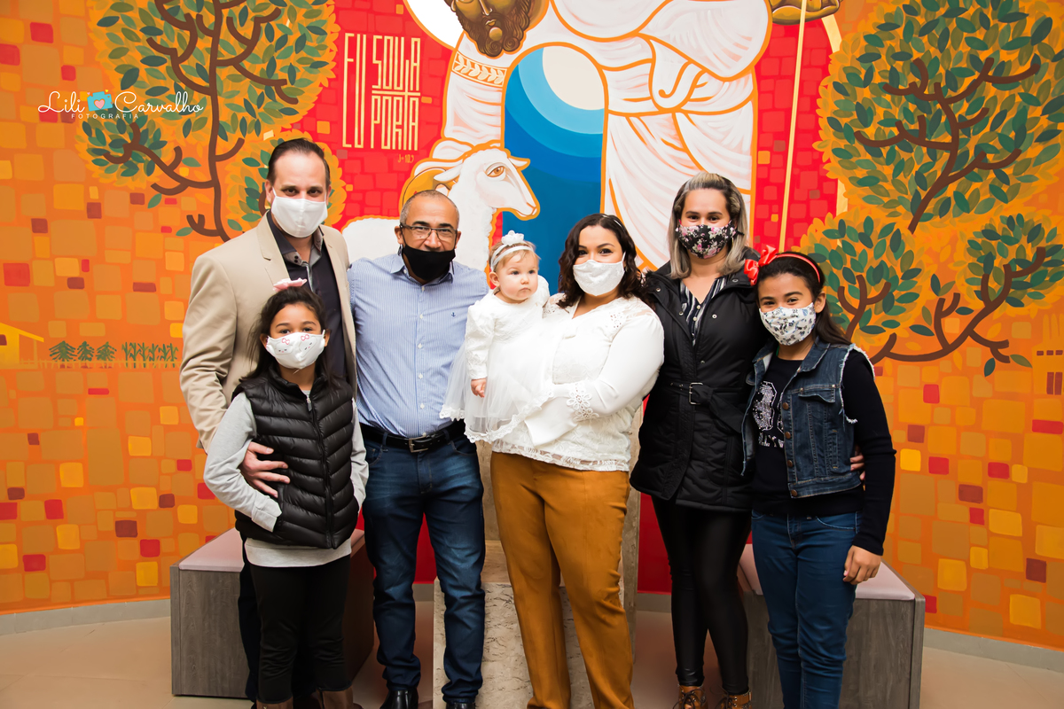 #lilicarvalho #batizado #lilifotografia #elena #igreja #smash #newborn #acompanhamentoinfantil #melhorfotografademaringa #fotobatizado 
