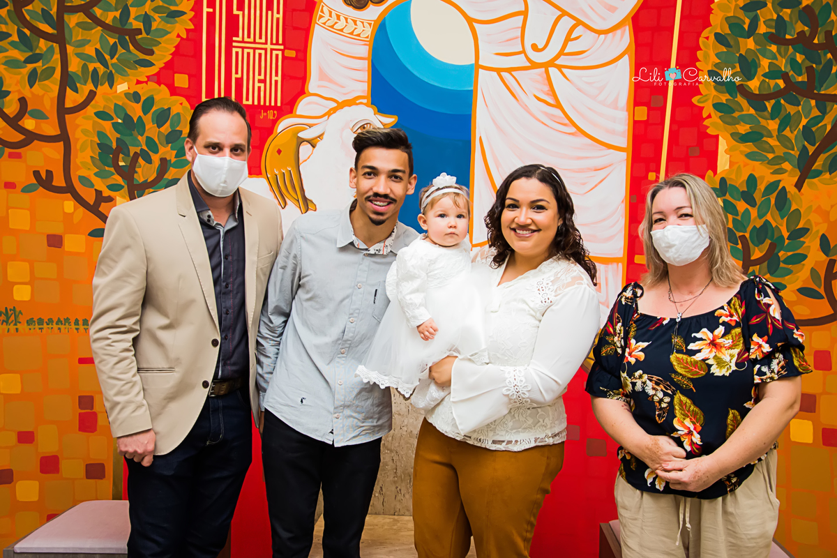 #lilicarvalho #batizado #lilifotografia #elena #igreja #smash #newborn #acompanhamentoinfantil #melhorfotografademaringa #fotobatizado 