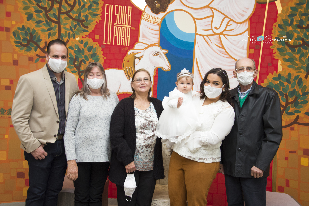 #lilicarvalho #batizado #lilifotografia #elena #igreja #smash #newborn #acompanhamentoinfantil #melhorfotografademaringa #fotobatizado 