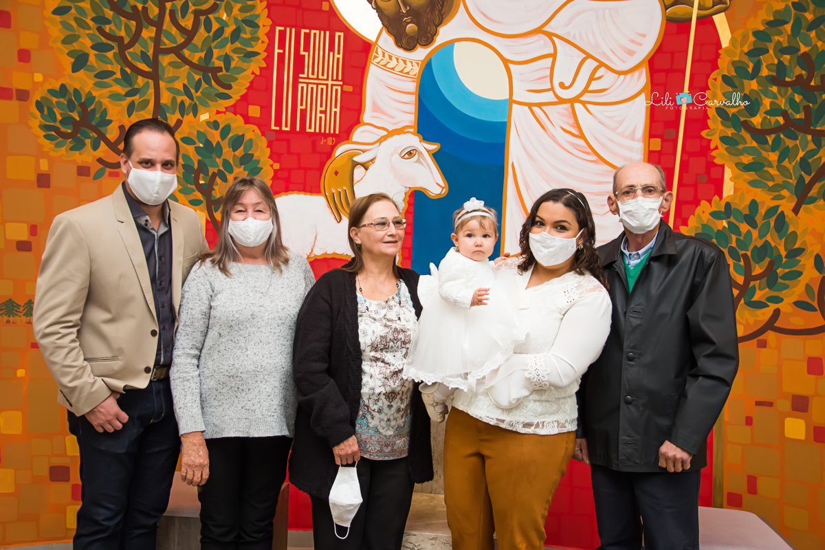 #lilicarvalho #batizado #lilifotografia #elena #igreja #smash #newborn #acompanhamentoinfantil #melhorfotografademaringa #fotobatizado 