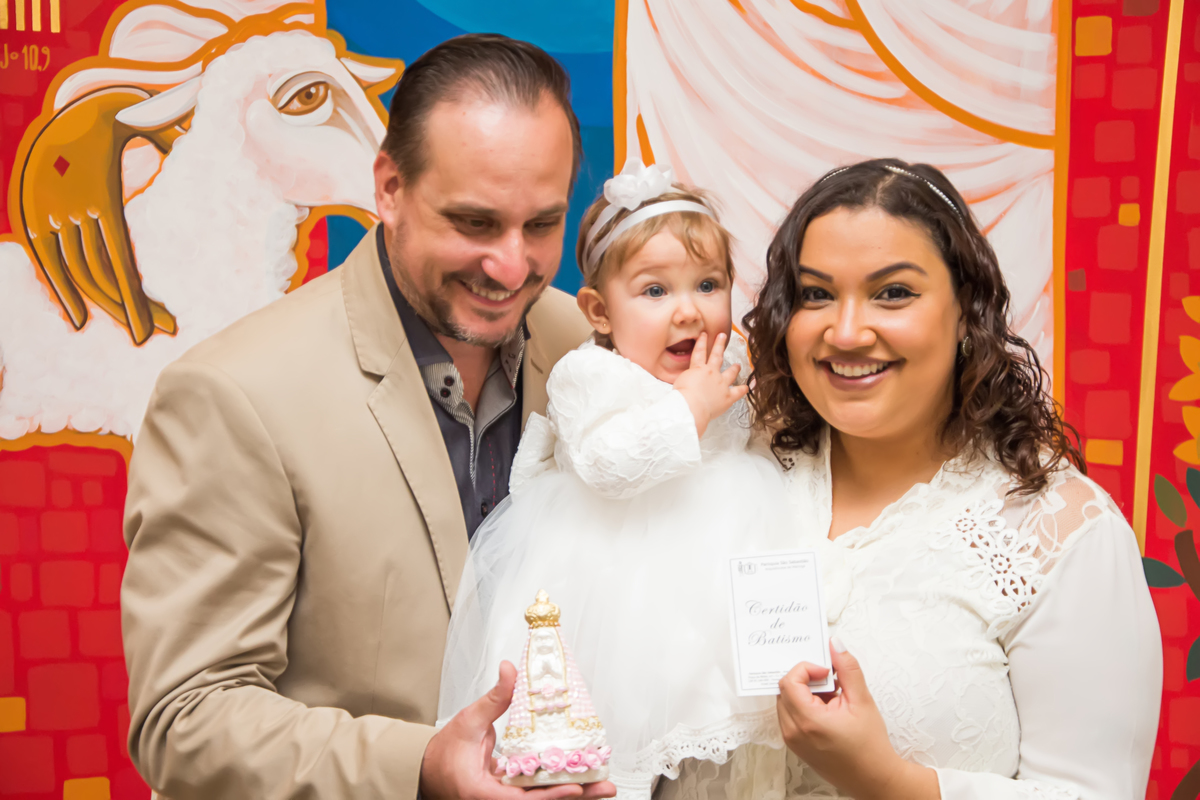 #lilicarvalho #batizado #lilifotografia #elena #igreja #smash #newborn #acompanhamentoinfantil #melhorfotografademaringa #fotobatizado 