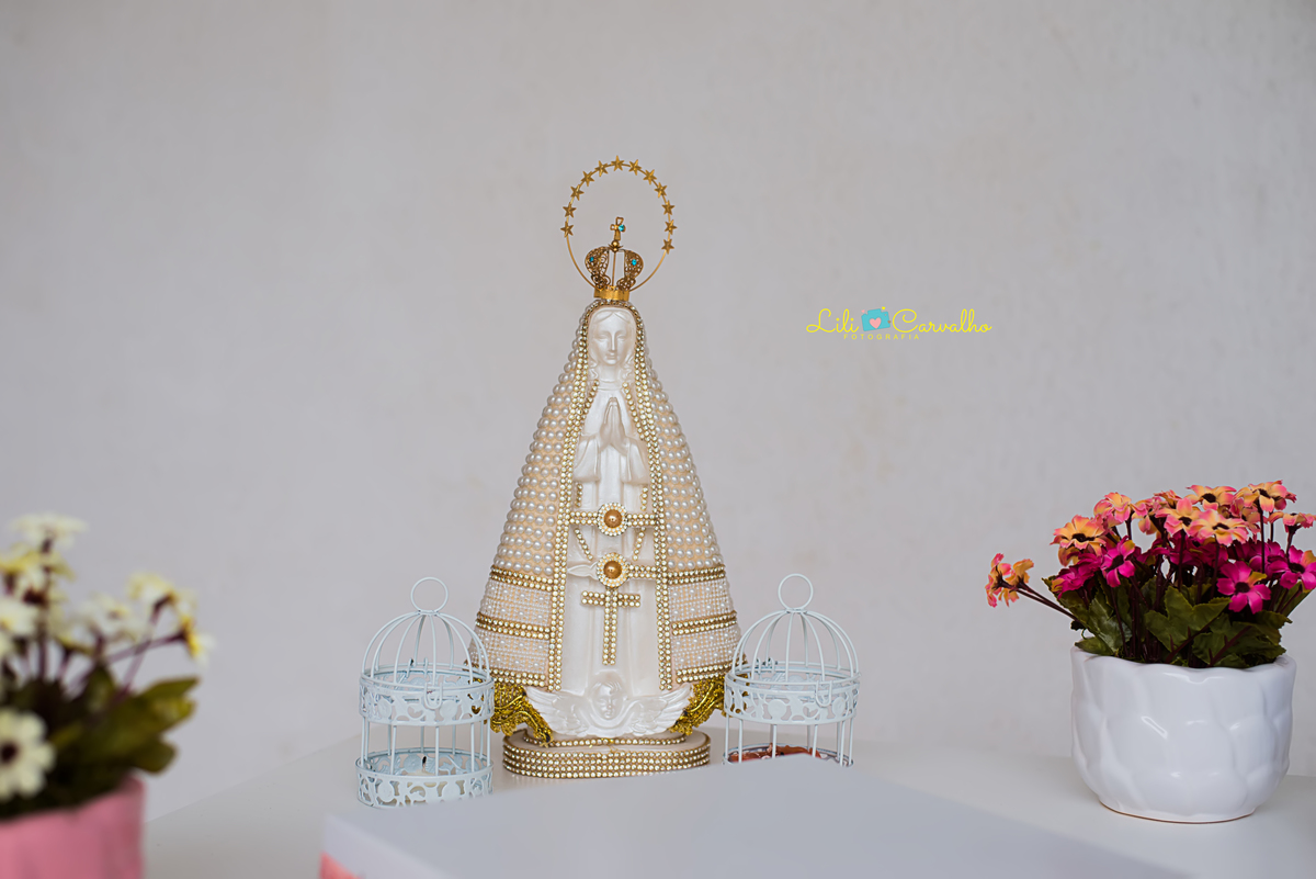 #lilicarvalho #batizado #lilifotografia #elena #igreja #smash #newborn #acompanhamentoinfantil #melhorfotografademaringa #fotobatizado 