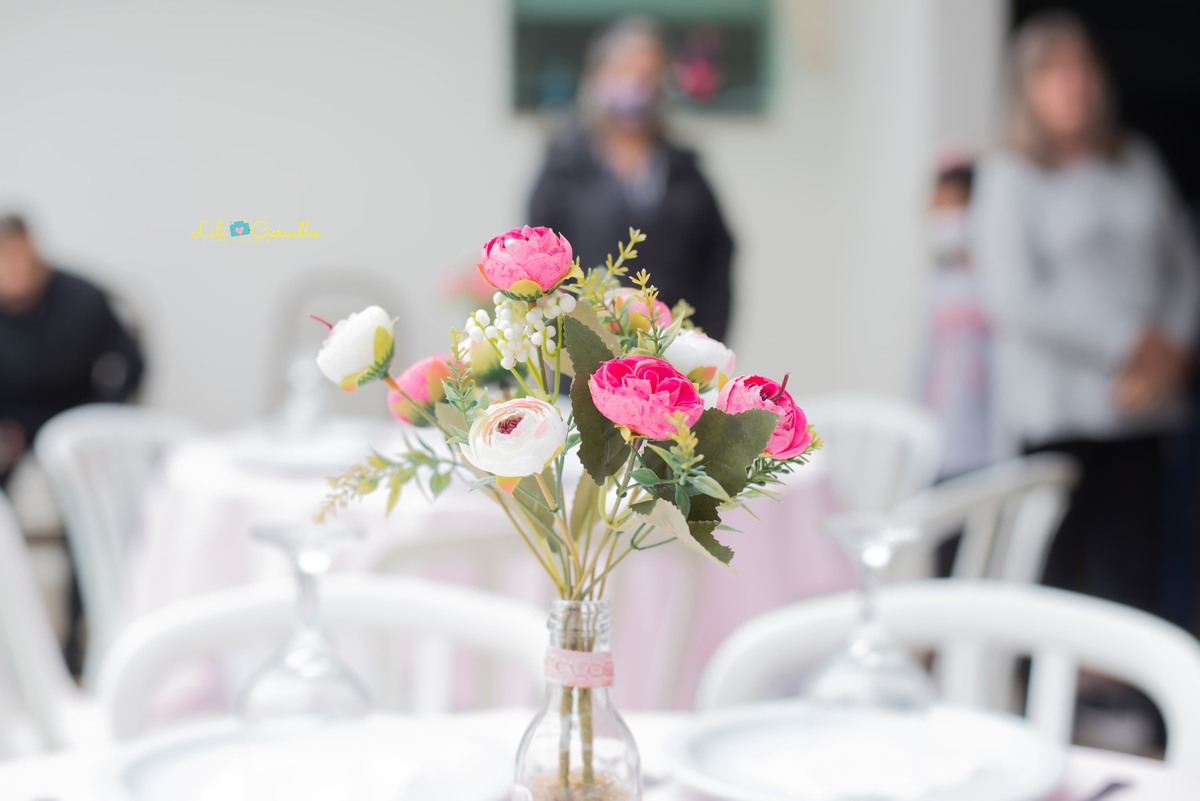#lilicarvalho #batizado #lilifotografia #elena #igreja #smash #newborn #acompanhamentoinfantil #melhorfotografademaringa #fotobatizado 