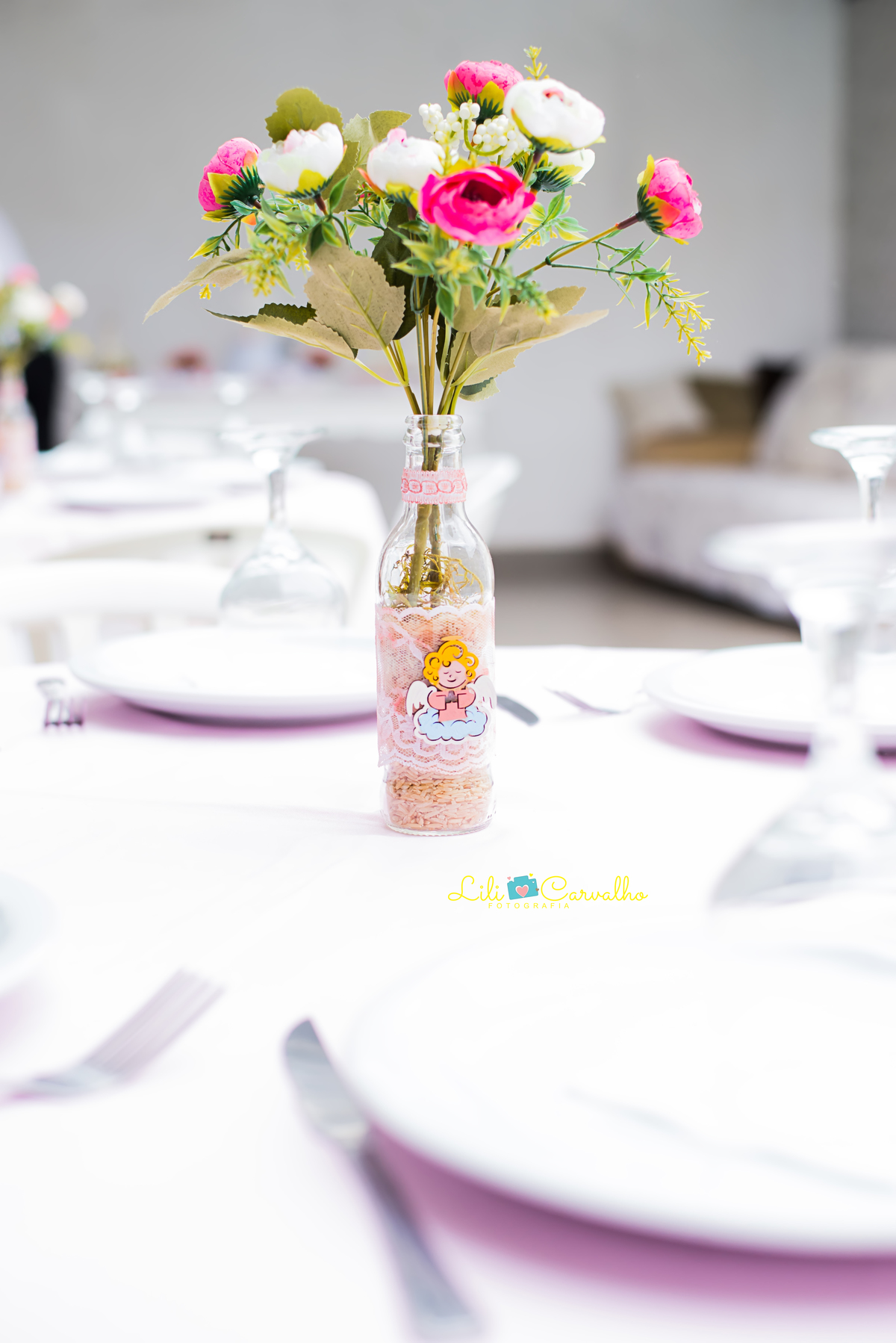 #lilicarvalho #batizado #lilifotografia #elena #igreja #smash #newborn #acompanhamentoinfantil #melhorfotografademaringa #fotobatizado 