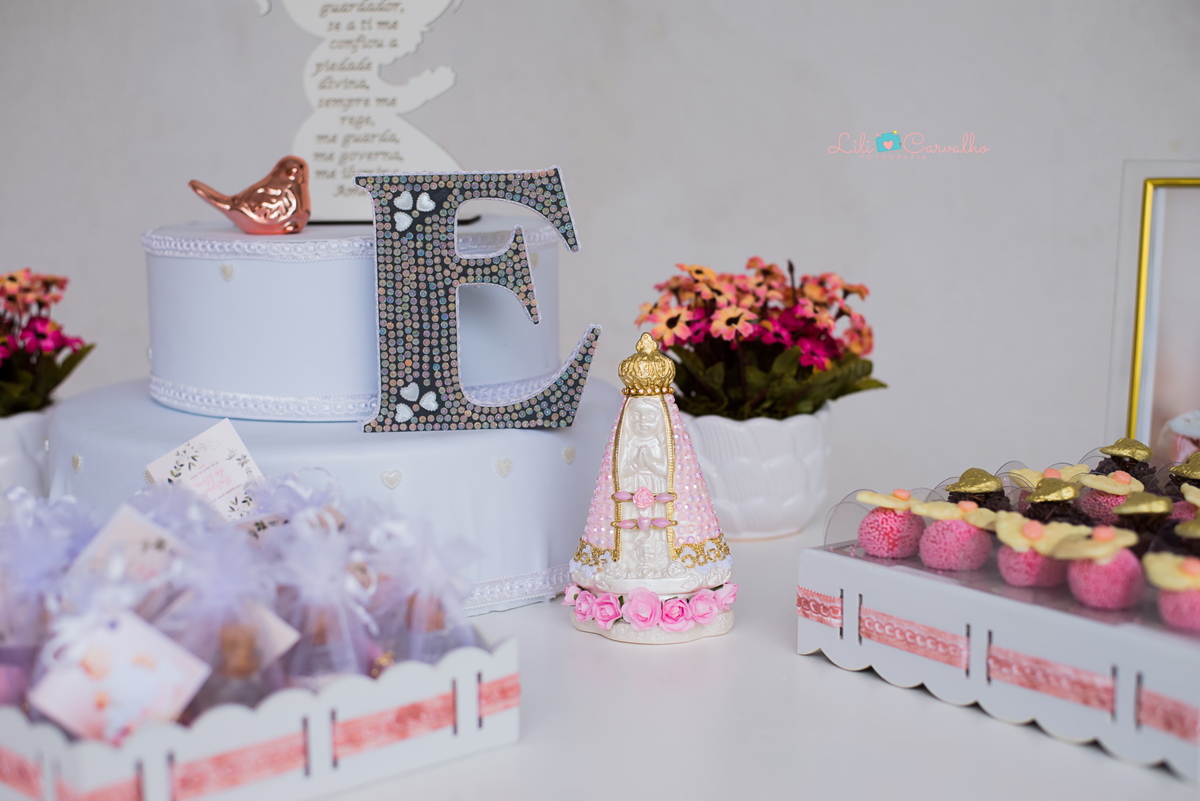 #lilicarvalho #batizado #lilifotografia #elena #igreja #smash #newborn #acompanhamentoinfantil #melhorfotografademaringa #fotobatizado 