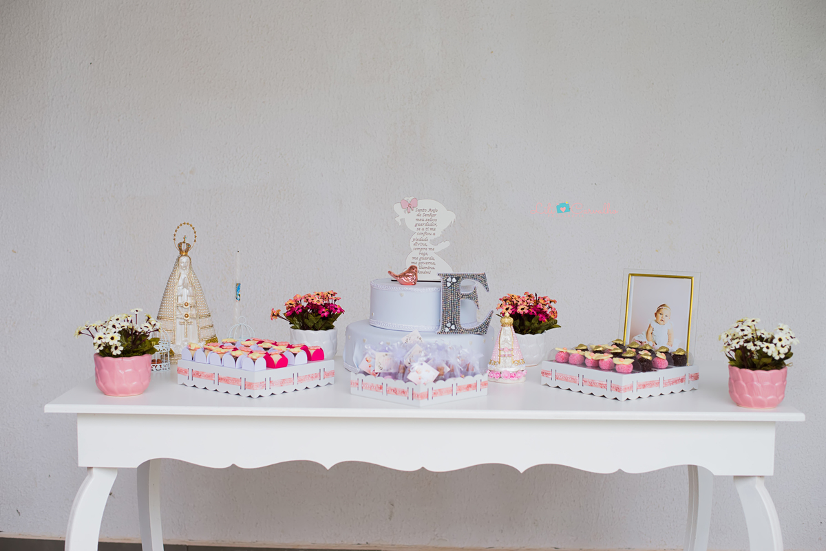 #lilicarvalho #batizado #lilifotografia #elena #igreja #smash #newborn #acompanhamentoinfantil #melhorfotografademaringa #fotobatizado 