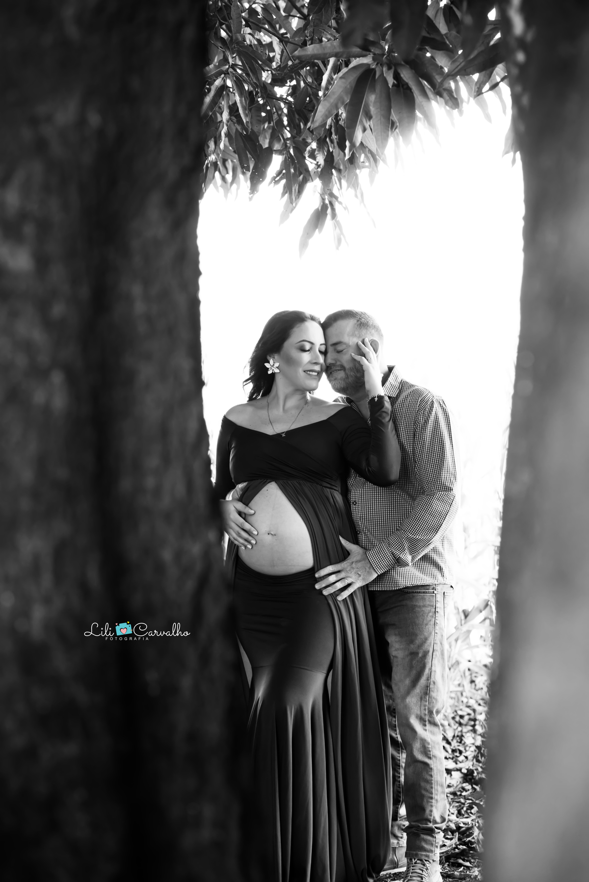 #gestante #gravida #lilicarvalho #liilfotografia 