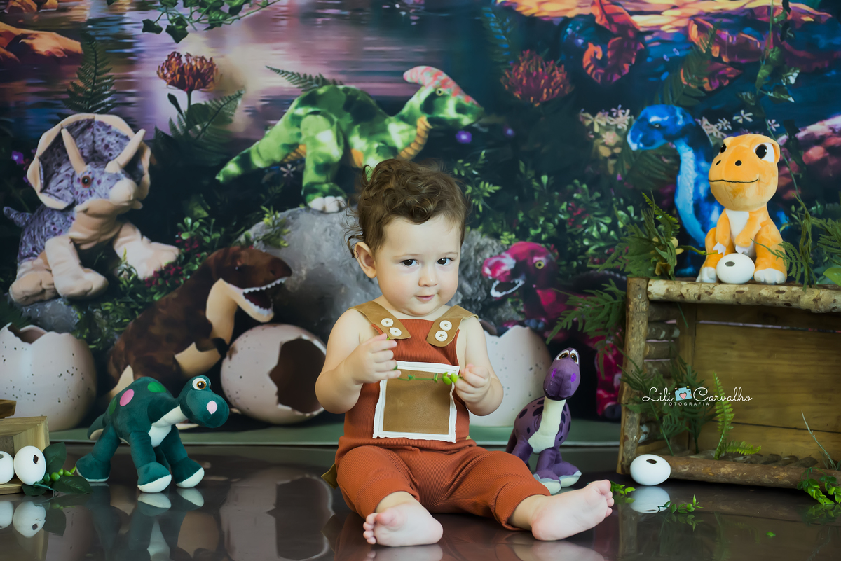 ensaio fotografico de menino em estudio na cidade de maringa cara de sapeca