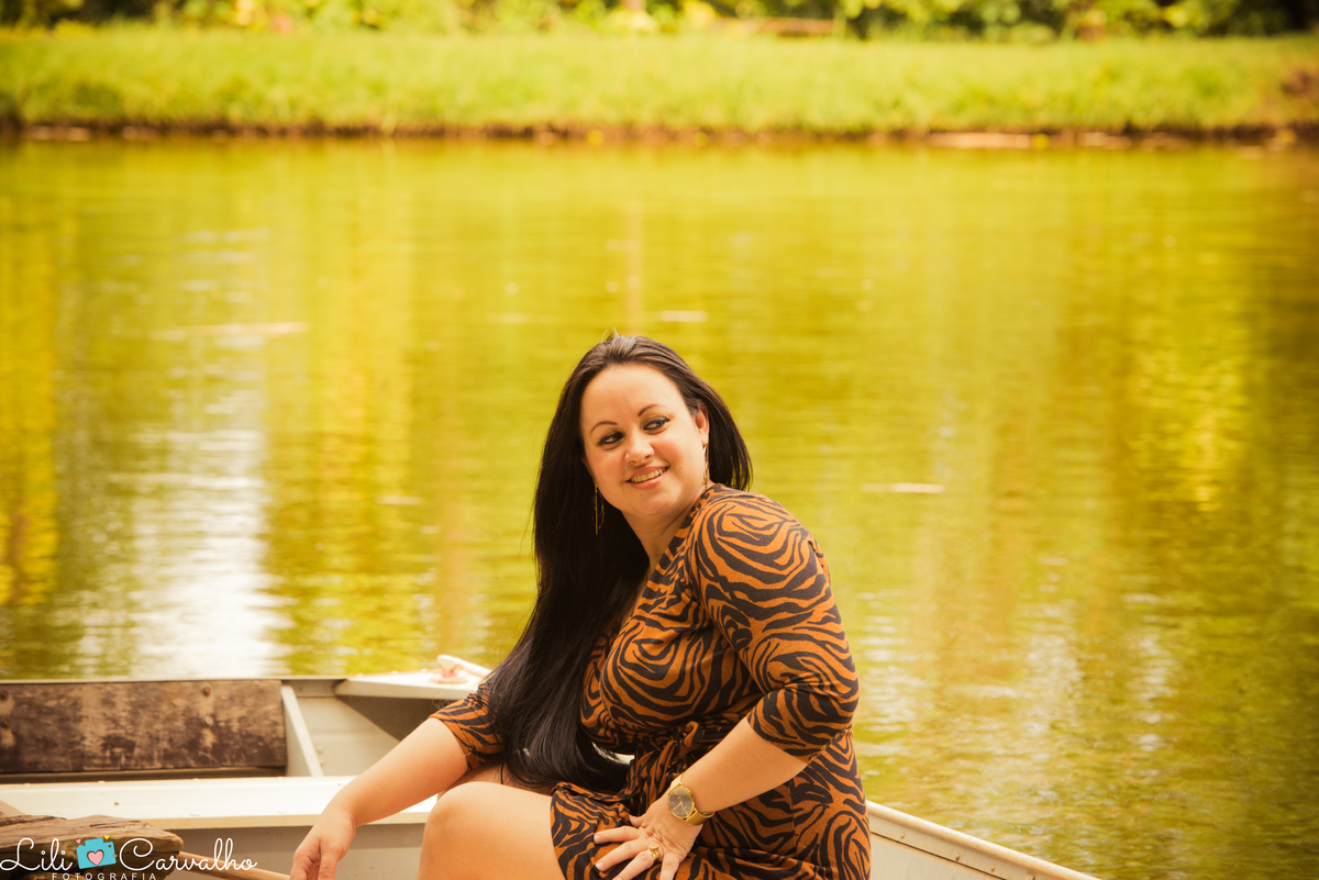 fotografia de familia no Eden Garden em Maringá  mamae 