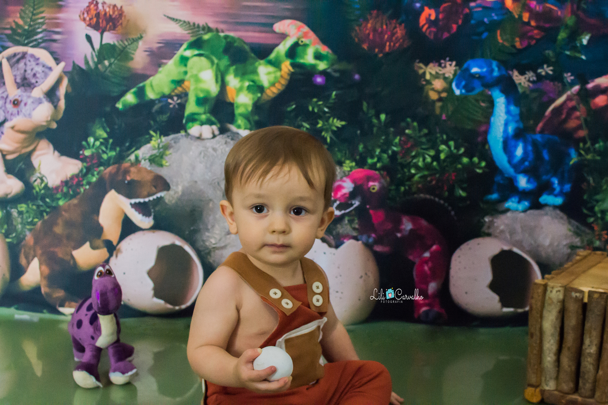 Ensaio fotografico de bebê em Maringá  fofinho 